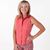 Missy Kane Bemiller's profile image