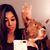 Amy Morales's profile image