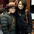 Edith Querubin's profile image