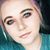 Halie Linder's profile image
