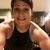 Andrea Knight's profile image