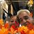 Nancy Balaguer's profile image