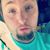 Joshua Patton's profile image