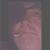 Michael Kyser's profile image