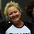 Katy McLeod Leopard's profile image