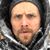 Edward Lehto's profile image