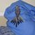 Bijan Antonio Iranpour's profile image