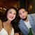 Jennie Hernandez's profile image