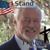 John Dennis Fishel's profile image