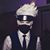 Prince Garkhal's profile image