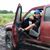 Fares Mendez Cid's profile image