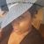 Kisha Doingitformyself Poage's profile image