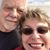 Raquel Ayala Mullins's profile image