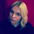 Victoria D Lukasheva's profile image