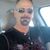 Charley Allen's profile image