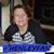 Pamela Litton-Andrade's profile image