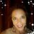 Tanya Glass-McCullough's profile image