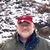 Frank Dirrigl Jr.'s profile image