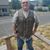Steven Bercot's profile image