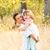 Julie Cindrich's profile image
