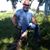 Tony Harmon's profile image