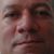 Axel Nunes's profile image