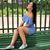Jessica Aliendres Gonzales's profile image