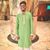 Shafiqul Islam Shetu's profile image