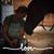 Lisa M. Bell's profile image