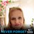 Lisa Coulter's profile image