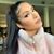 Mayra Moreno's profile image