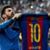 Adem Del Rey's profile image