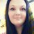 Tarrah Perkins's profile image