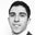 Piero Marlia's profile image