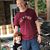 Mike Price's profile image