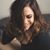 Cassie Hop's profile image