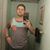 Michael Weir's profile image