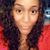 Bre Smith's profile image