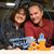 Susan Green Culler's profile image
