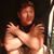 Aaron Patrick Mc Cart's profile image