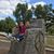 Deborah Clark's profile image