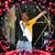 Kevin Flogel's profile image