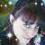 Jeanne Sutton's profile image