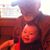Beral Cooper's profile image