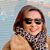 Susanne Patton's profile image