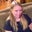 Megan McGlinchey's profile image
