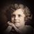 Terrie Grauer O'Brien's profile image
