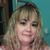 Shelly McKee Masluk's profile image