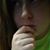 Heather Elmore's profile image