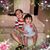 Ryen Idica's profile image